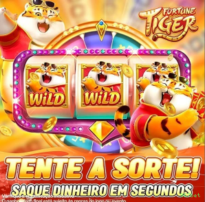 App 967bet para Android e iOS - download grátis