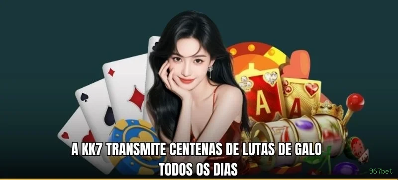 Slots no app 967bet mobile