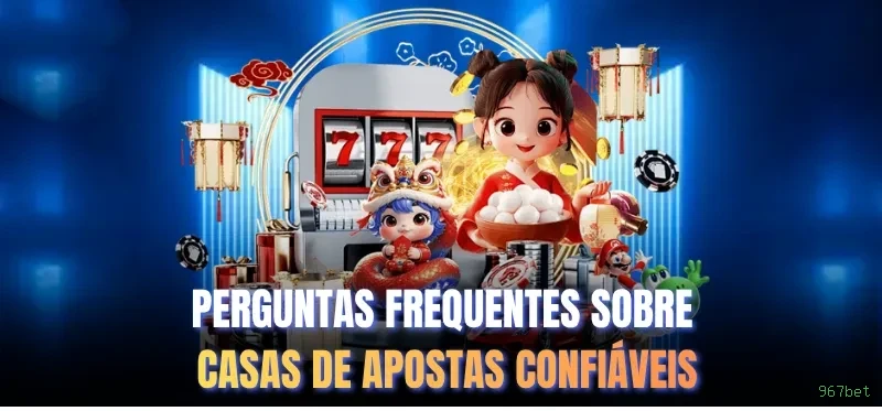 Conta 967bet sincronizada site e app
