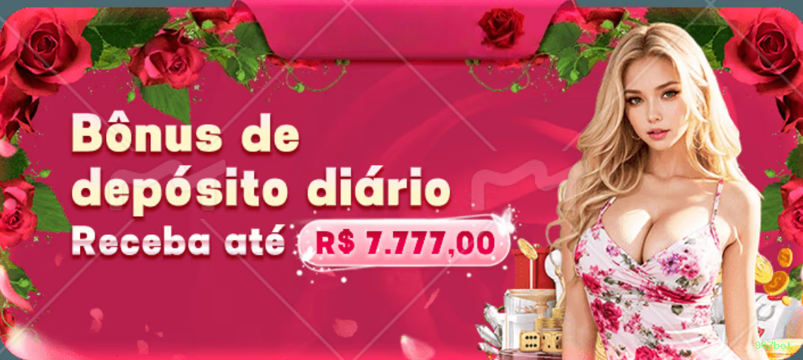 Desempenho do app 967bet em diferentes aparelhos