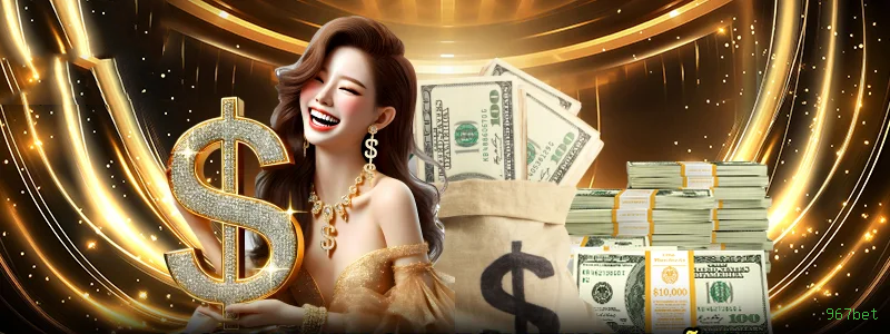 Central de dúvidas rápidas sobre o app 967bet