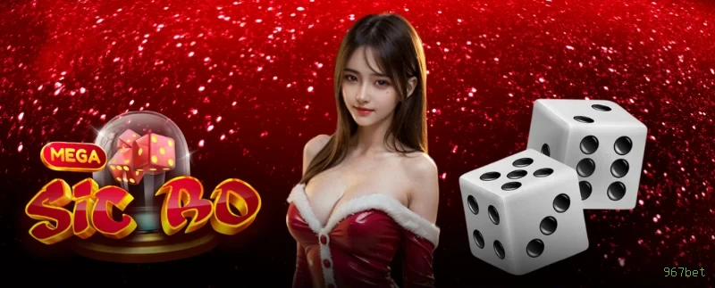 App 967bet apostas esportivas mobile