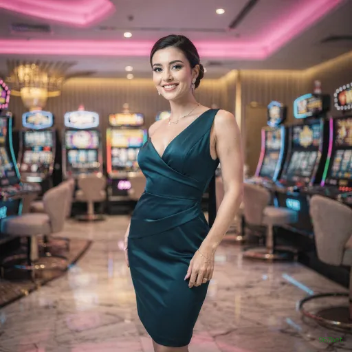 Big Bass Bonanza Slot