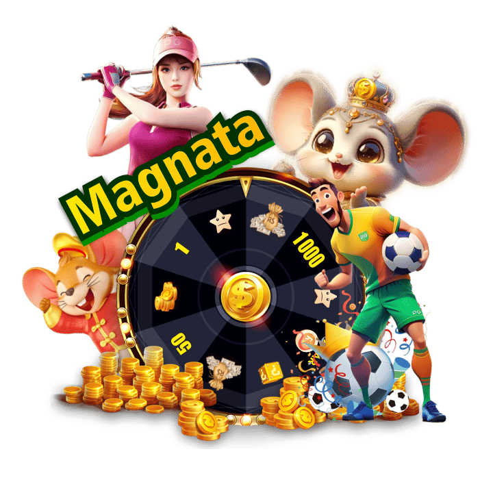 Roleta e blackjack 967bet