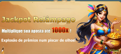 Cassino ao vivo 967bet dealers