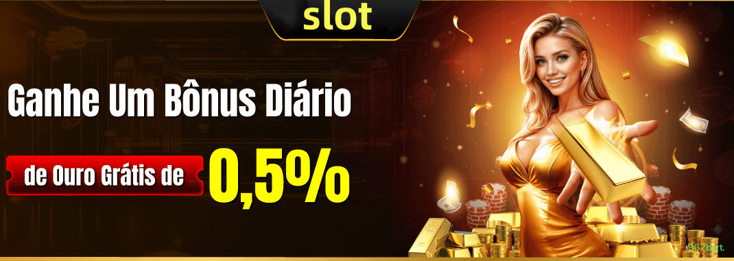 967bet slots no app