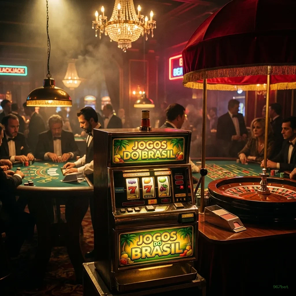 Estratégias Fortune Ox