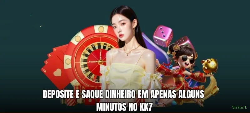 Aviator - Crash game popular na 967bet