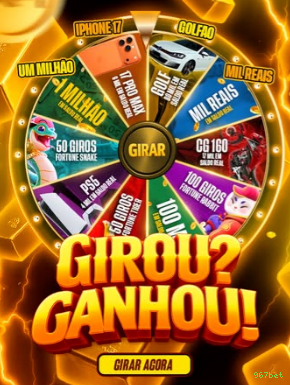 Starlight Princess - Slot game com multiplicadores na 967bet