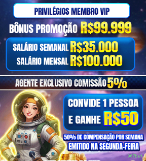 Pagamentos 967bet PIX