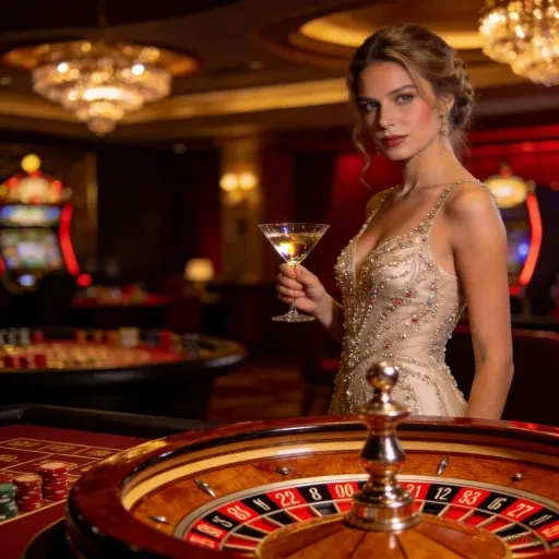 Pragmatic Play vs PG Soft