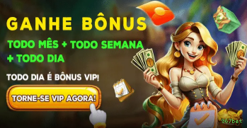 Gates of Olympus slot 967bet