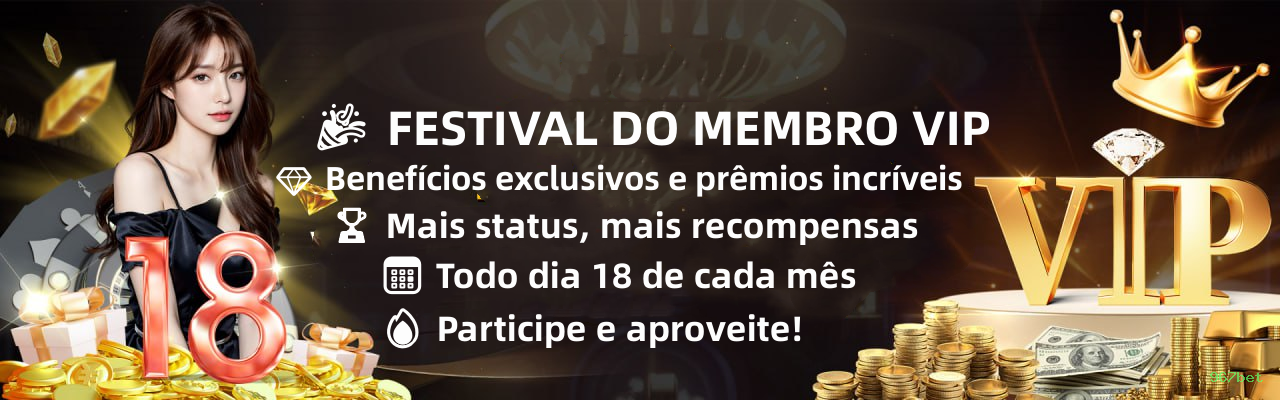 App 967bet slots mobile