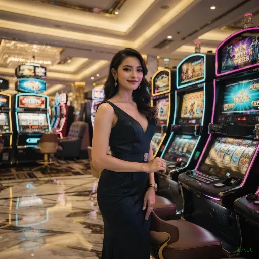 Spribe Provably Fair