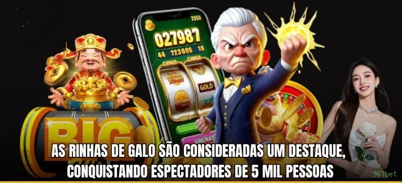 Programa VIP 967bet - benefícios exclusivos
