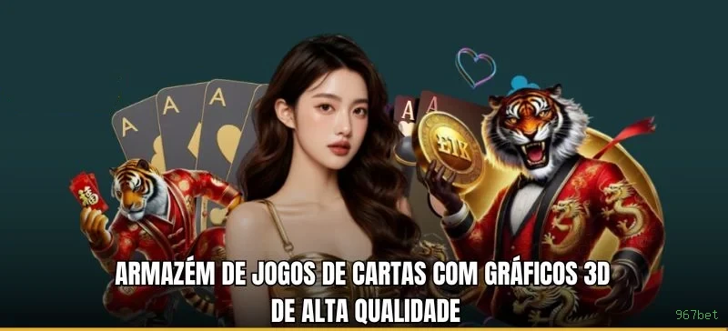 Cashback VIP 967bet - reembolso semanal