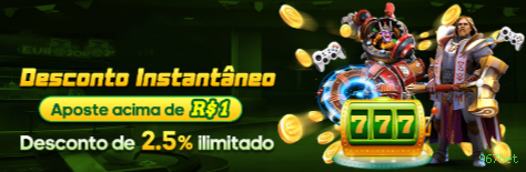 Suporte VIP 967bet - atendimento prioritário