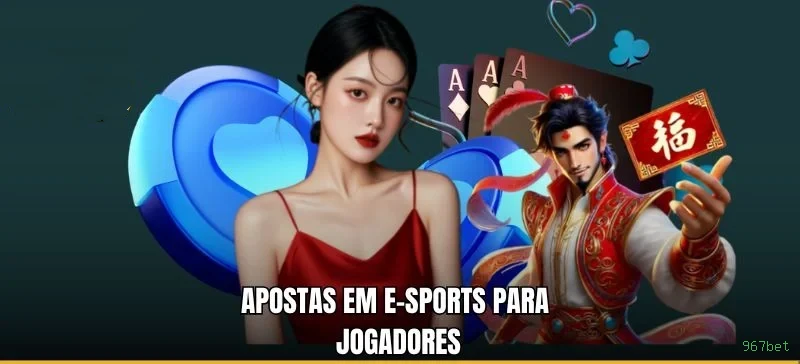 Slots com prêmios 967bet